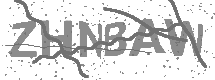 visual captcha